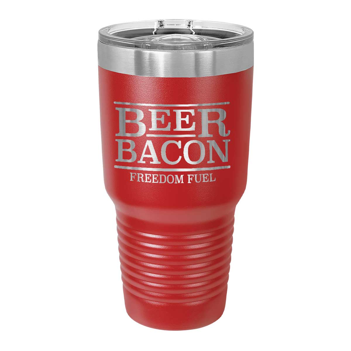 GYAO Tumbler 30oz