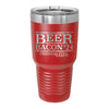 GYAO Tumbler 30oz