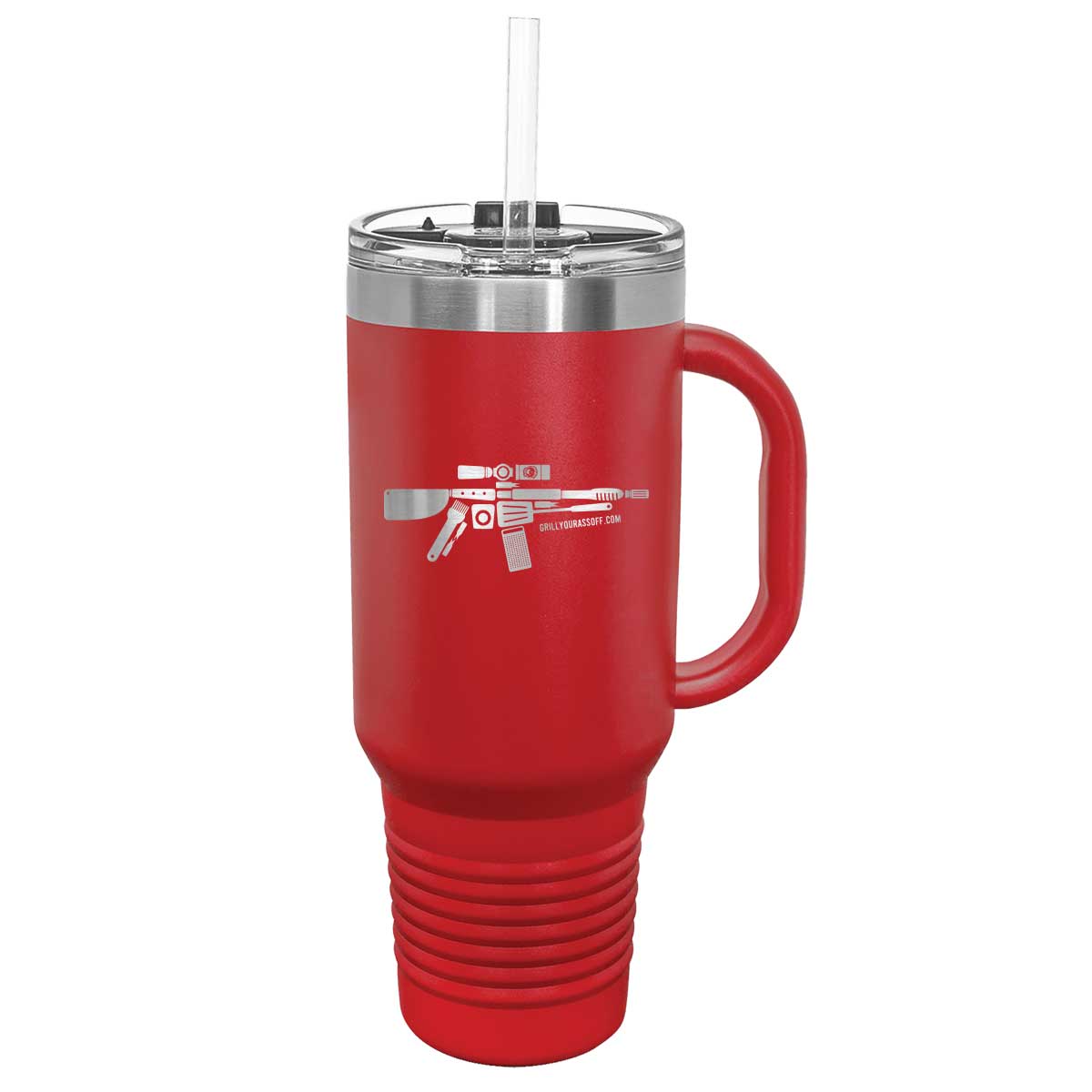 GYAO Travel Tumbler 40oz