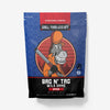 Bag N' Tag Wild Game Spice