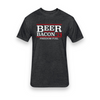 Beer & Bacon 24