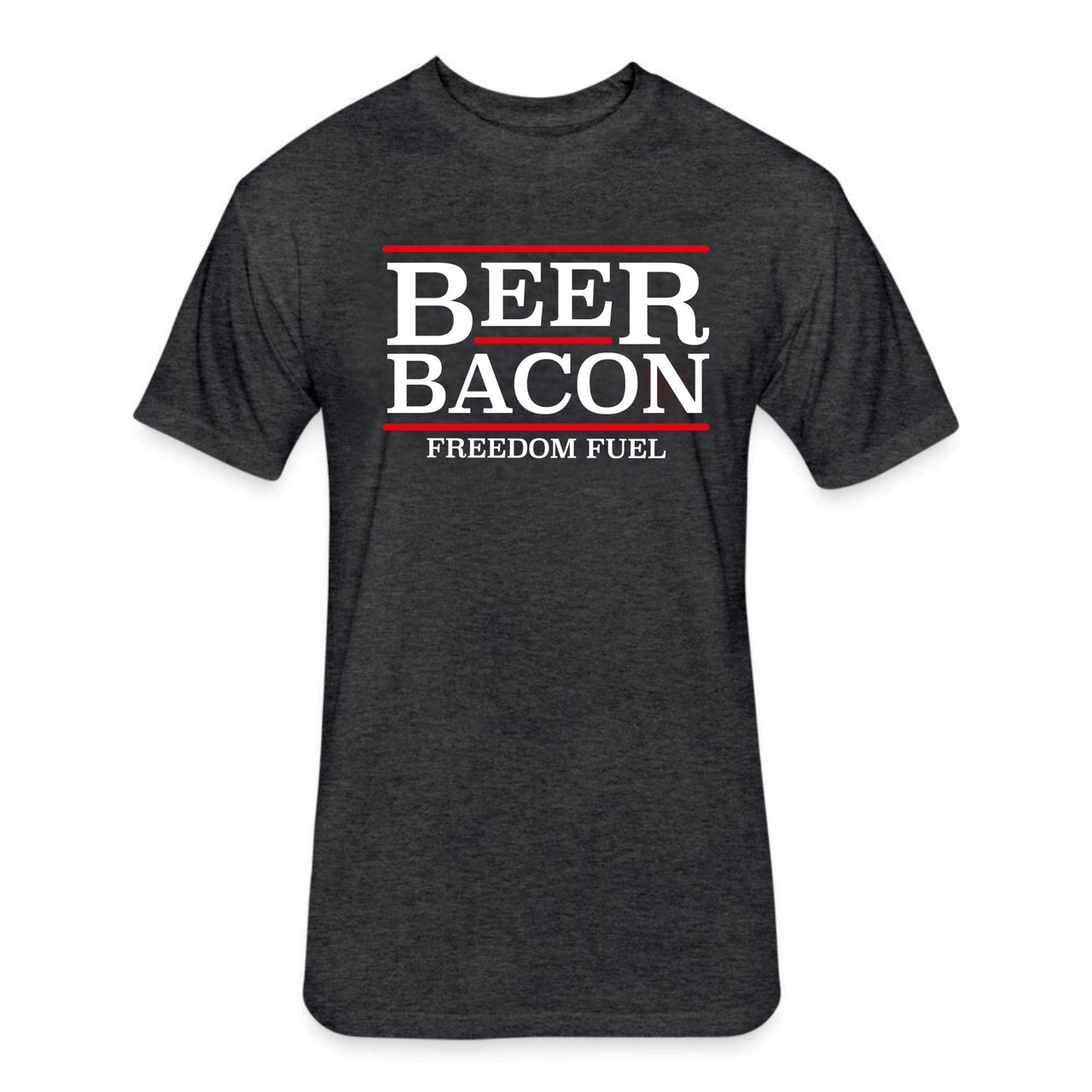 Beer & Bacon