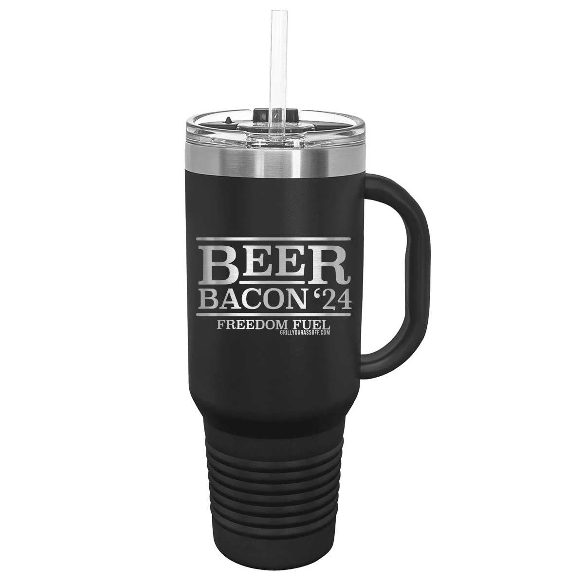 GYAO Travel Tumbler 40oz