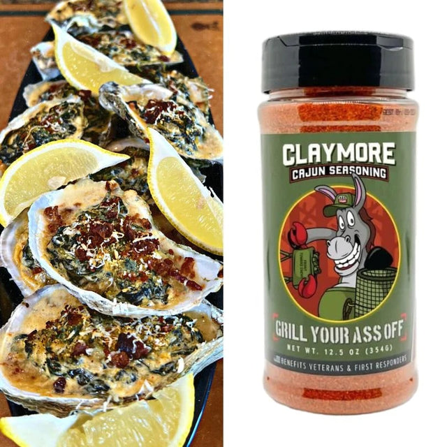 Box of Ass with Ammo Crate Box