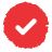Verified