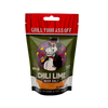Chili Lime Beer Salt