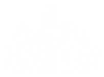Elite Pitmaster Membership