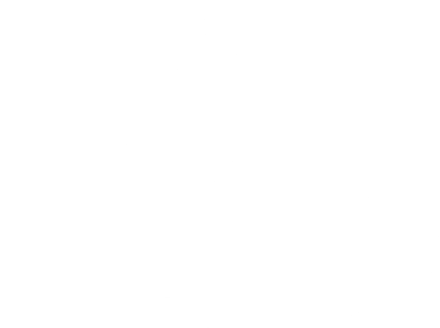 Elite Pitmaster Membership