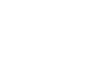 Elite Pitmaster Membership