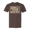Stamp Tee