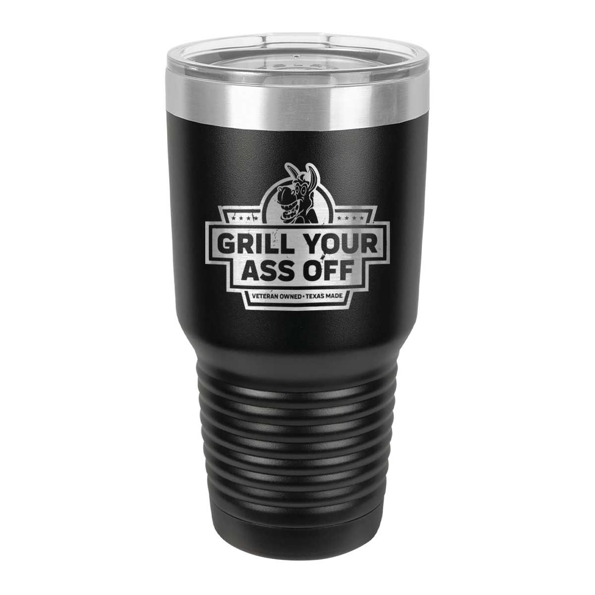 GYAO Tumbler 30oz