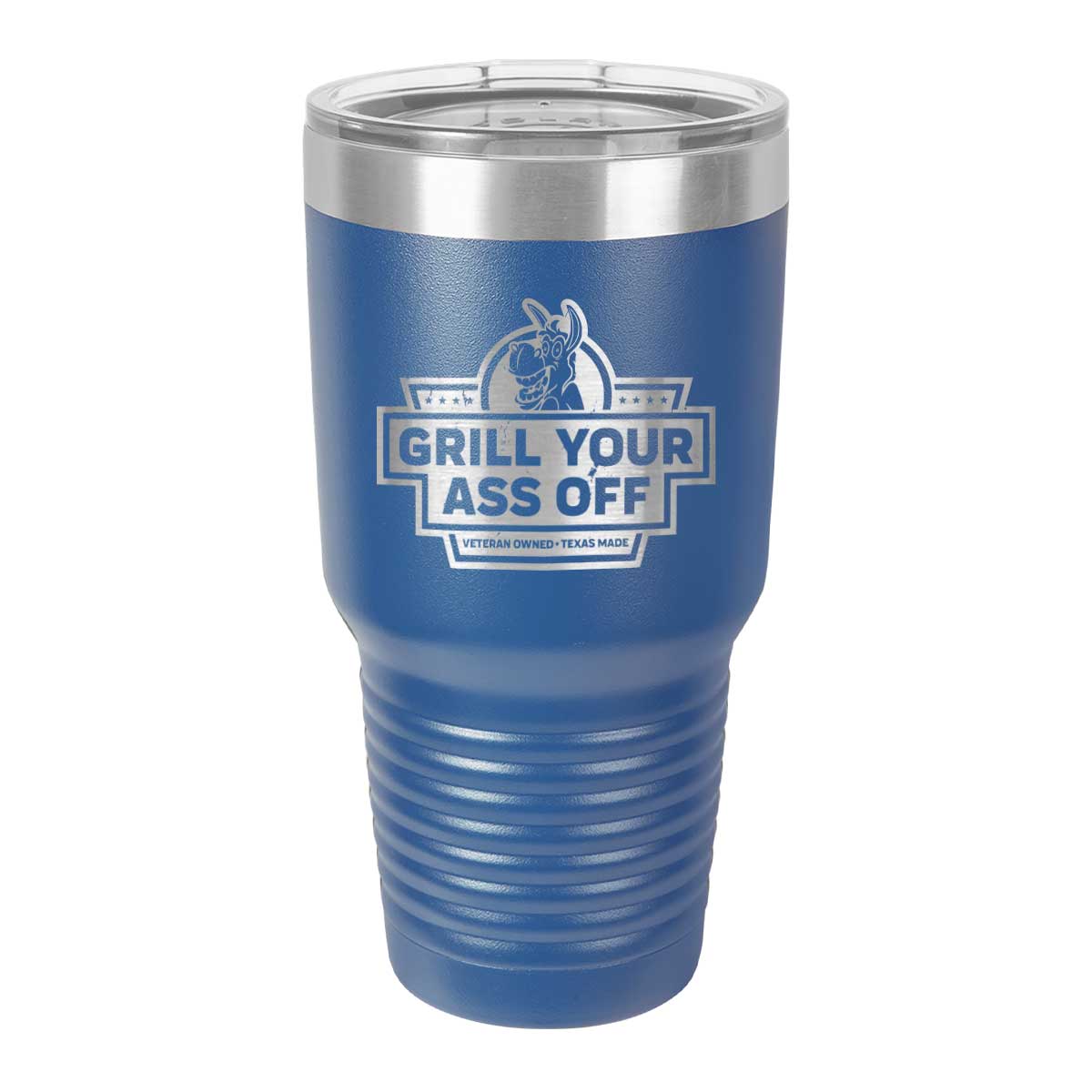 GYAO Tumbler 30oz
