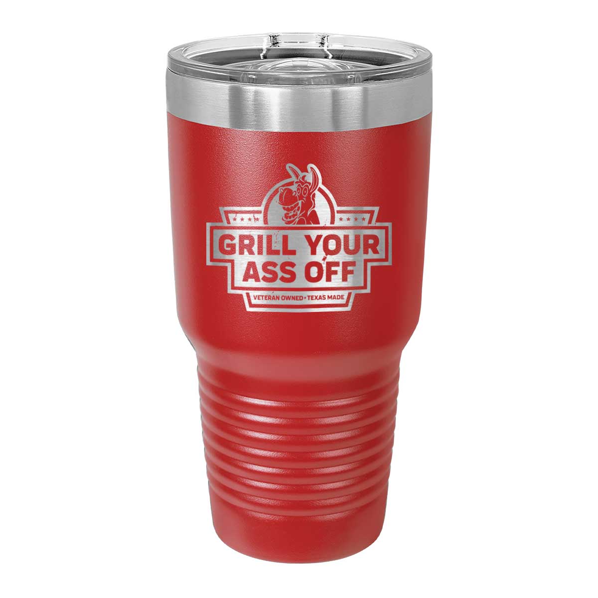 GYAO Tumbler 30oz
