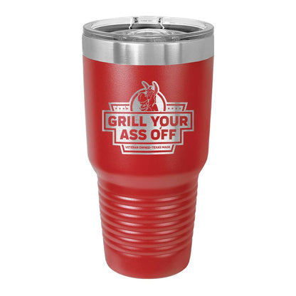 GYAO Tumbler 30oz