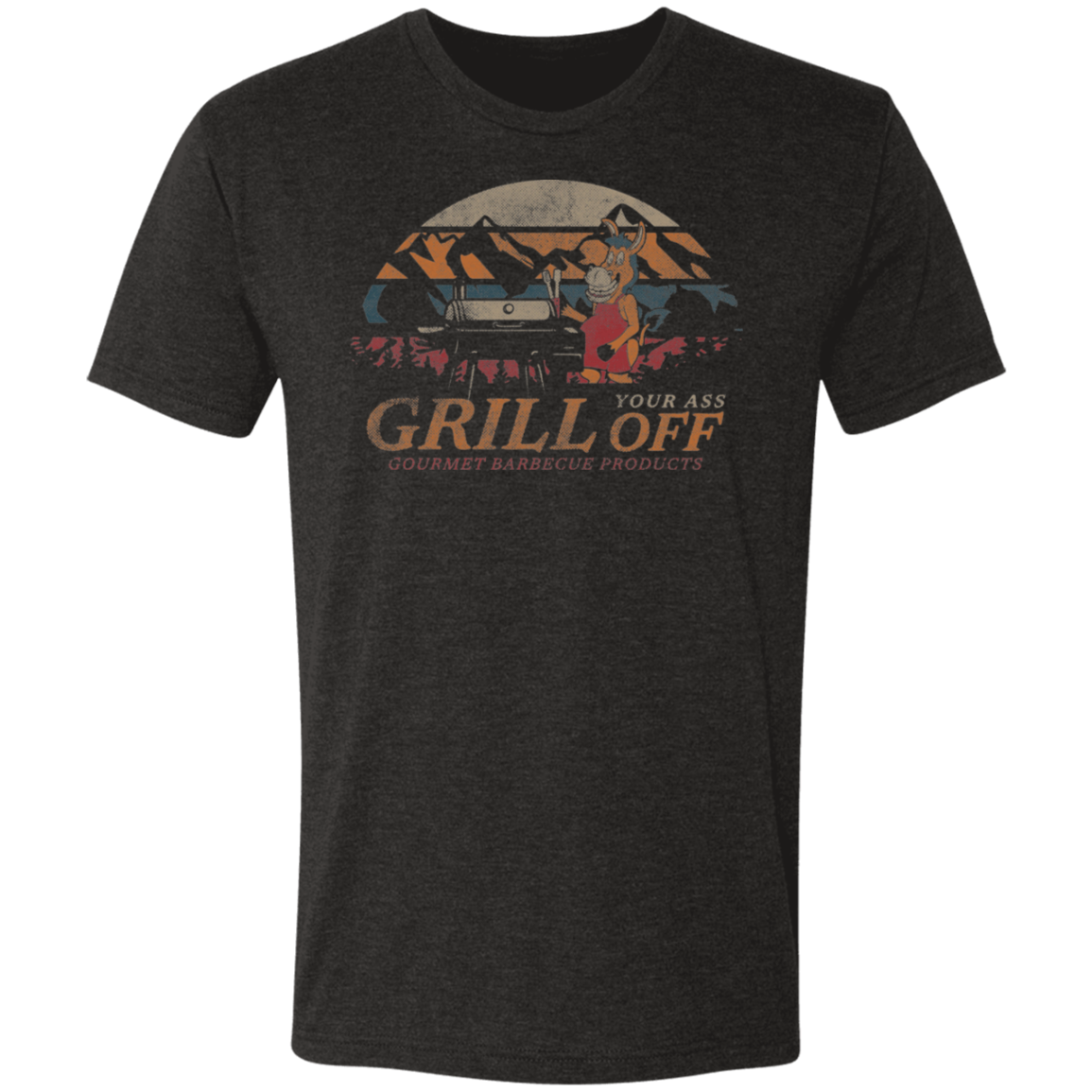 Outdoors Shirt