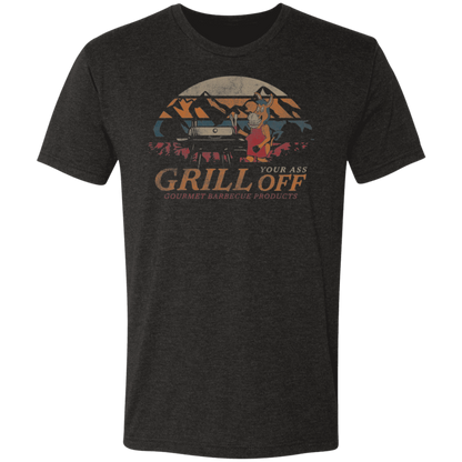 Outdoors Shirt
