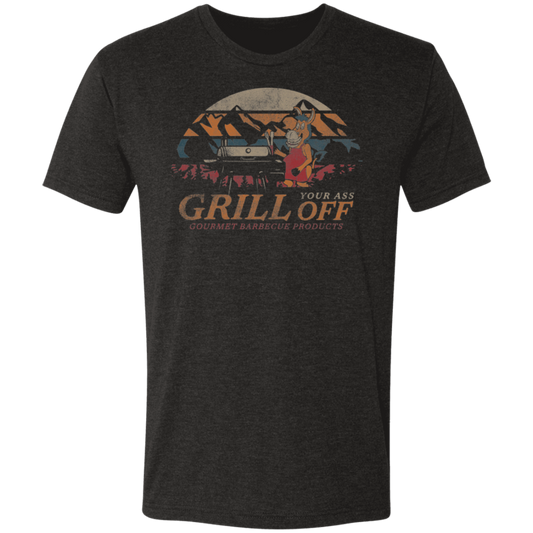 Outdoors Shirt