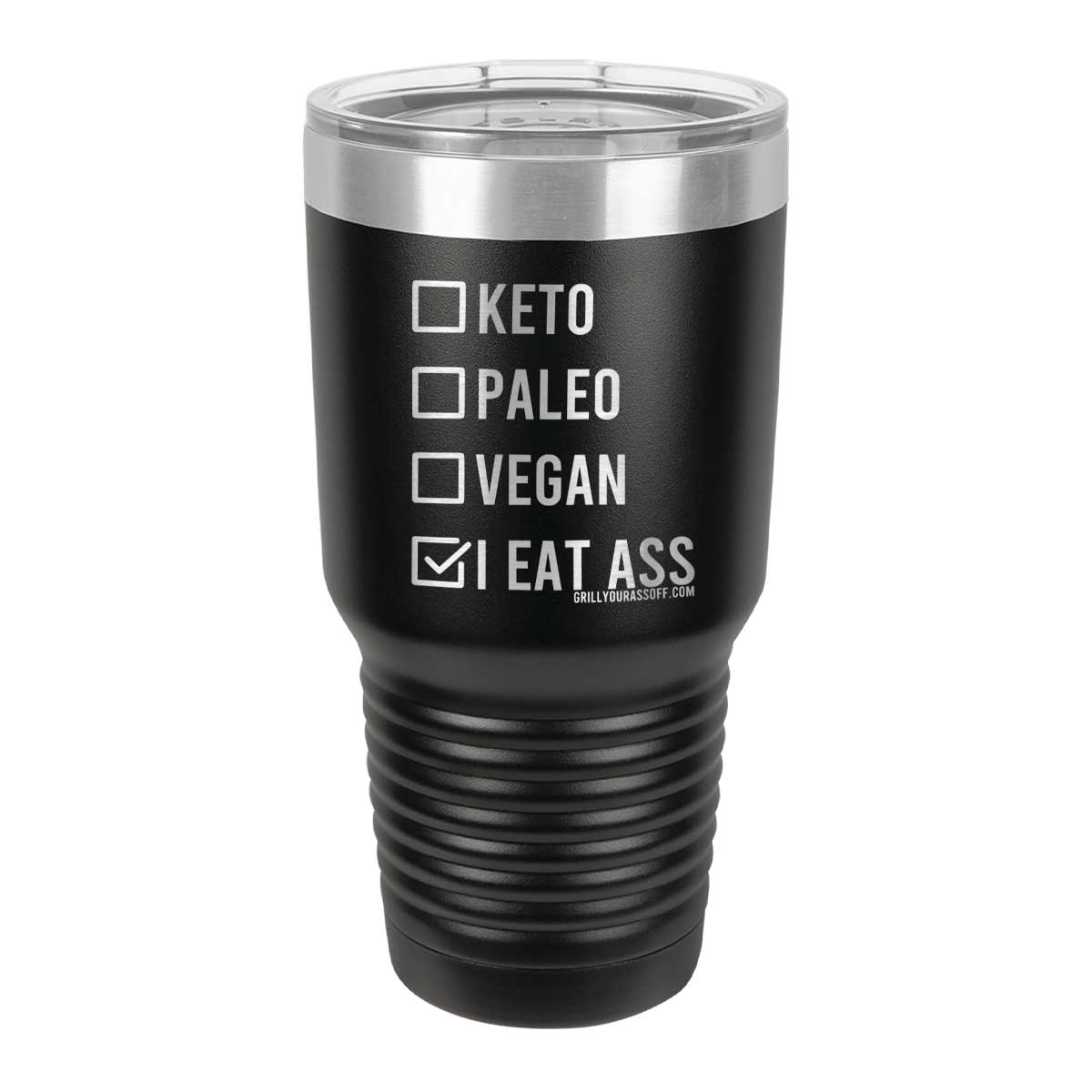 GYAO Tumbler 30oz