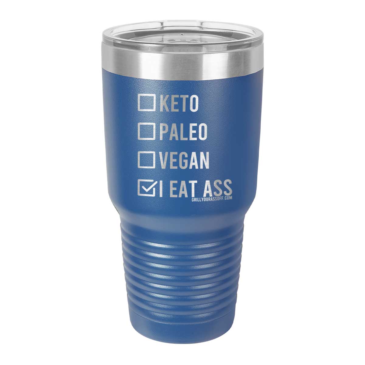 GYAO Tumbler 30oz