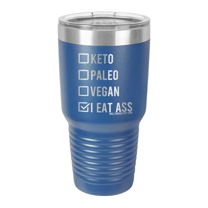 GYAO Tumbler 30oz