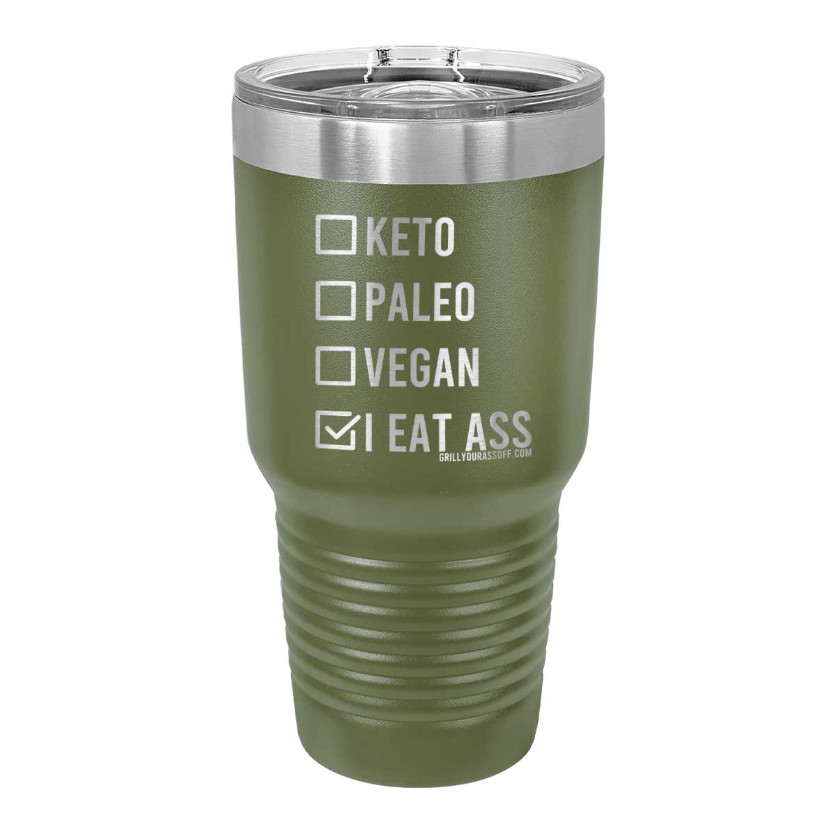 GYAO Tumbler 30oz