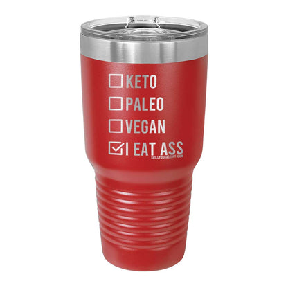 GYAO Tumbler 30oz
