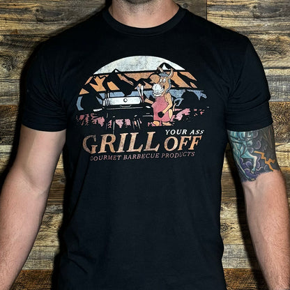 Outdoors Shirt