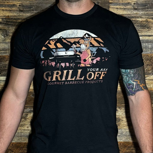 Outdoors Shirt
