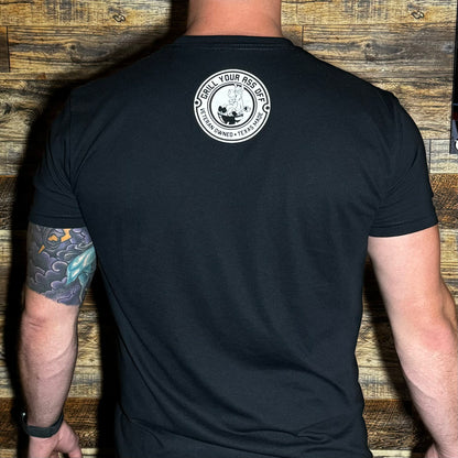 Outdoors Shirt