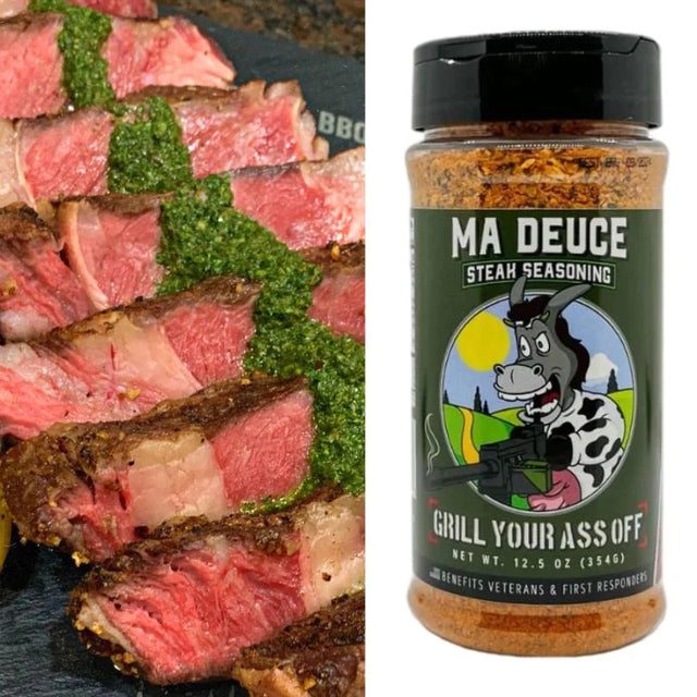 Box of Ass with Ammo Crate Box