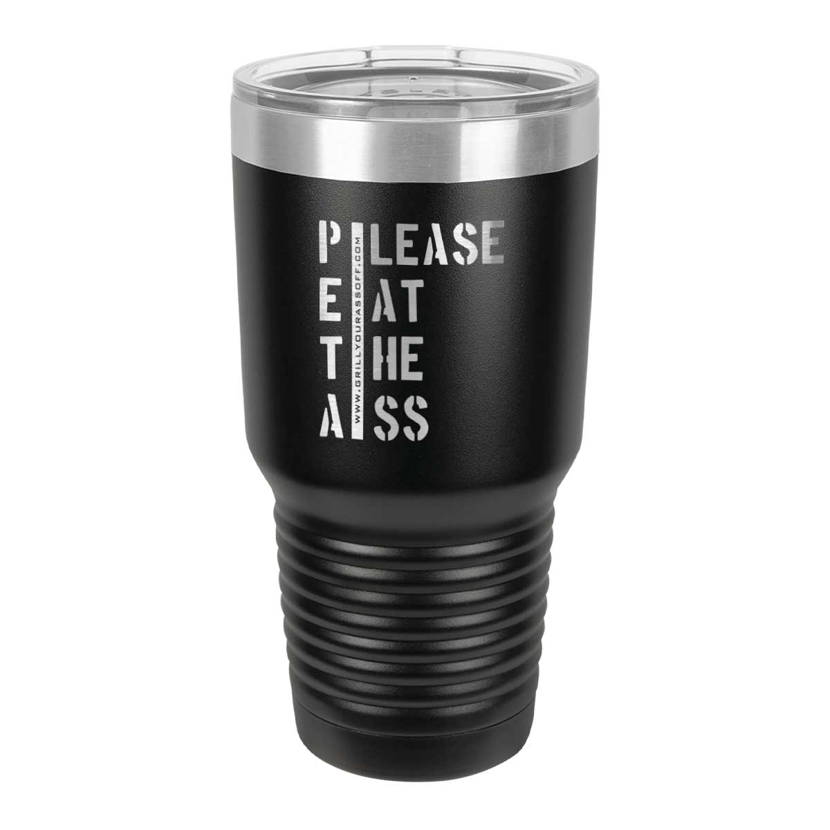 GYAO Tumbler 30oz