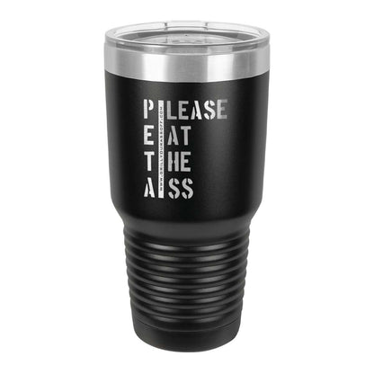 GYAO Tumbler 30oz