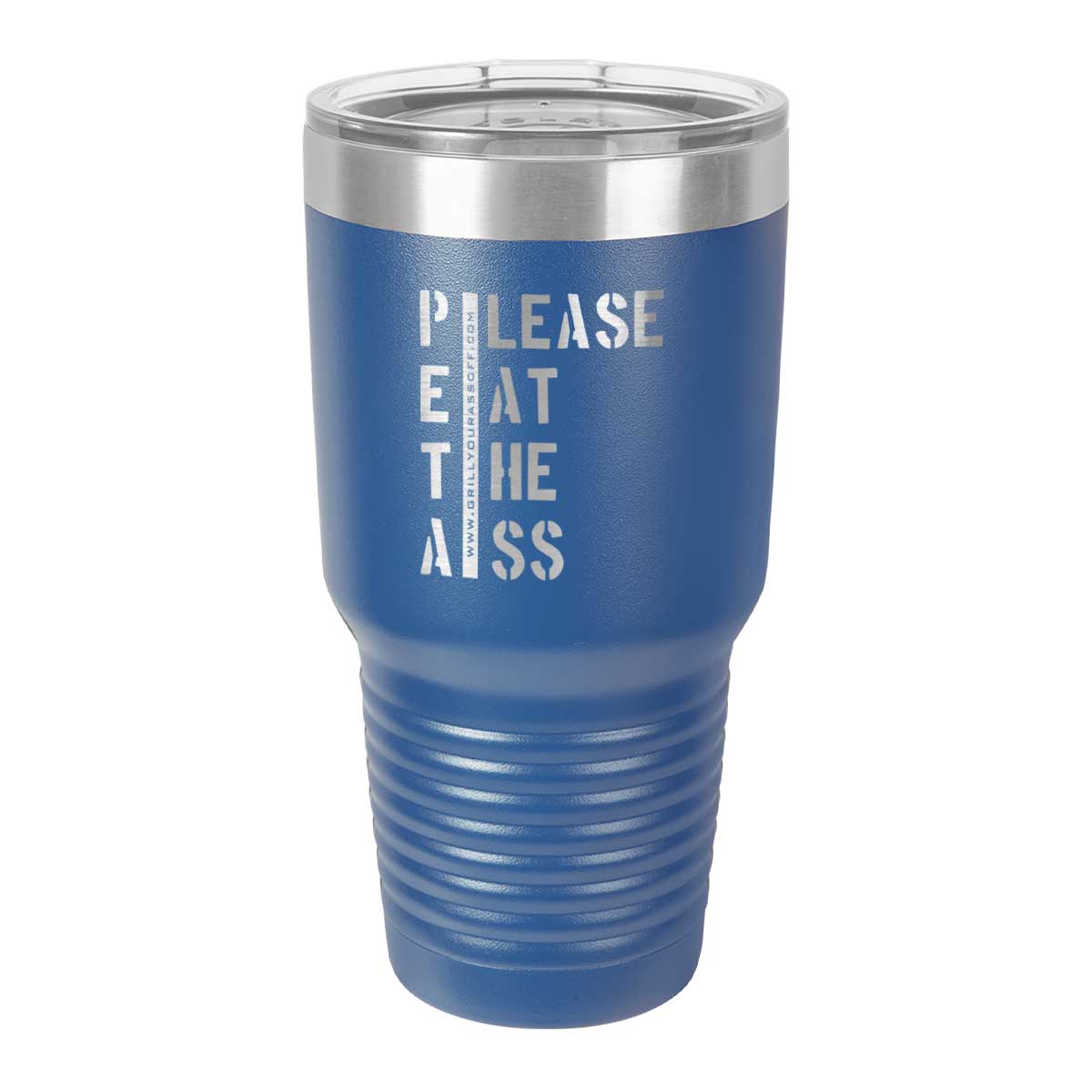 GYAO Tumbler 30oz
