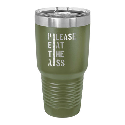 GYAO Tumbler 30oz