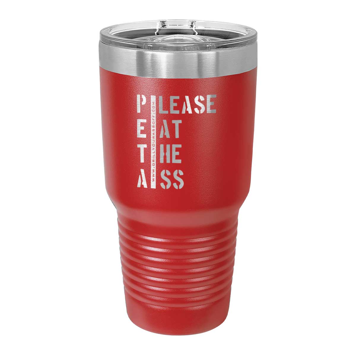 GYAO Tumbler 30oz