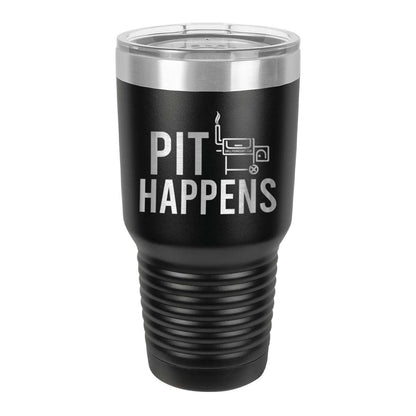 GYAO Tumbler 30oz