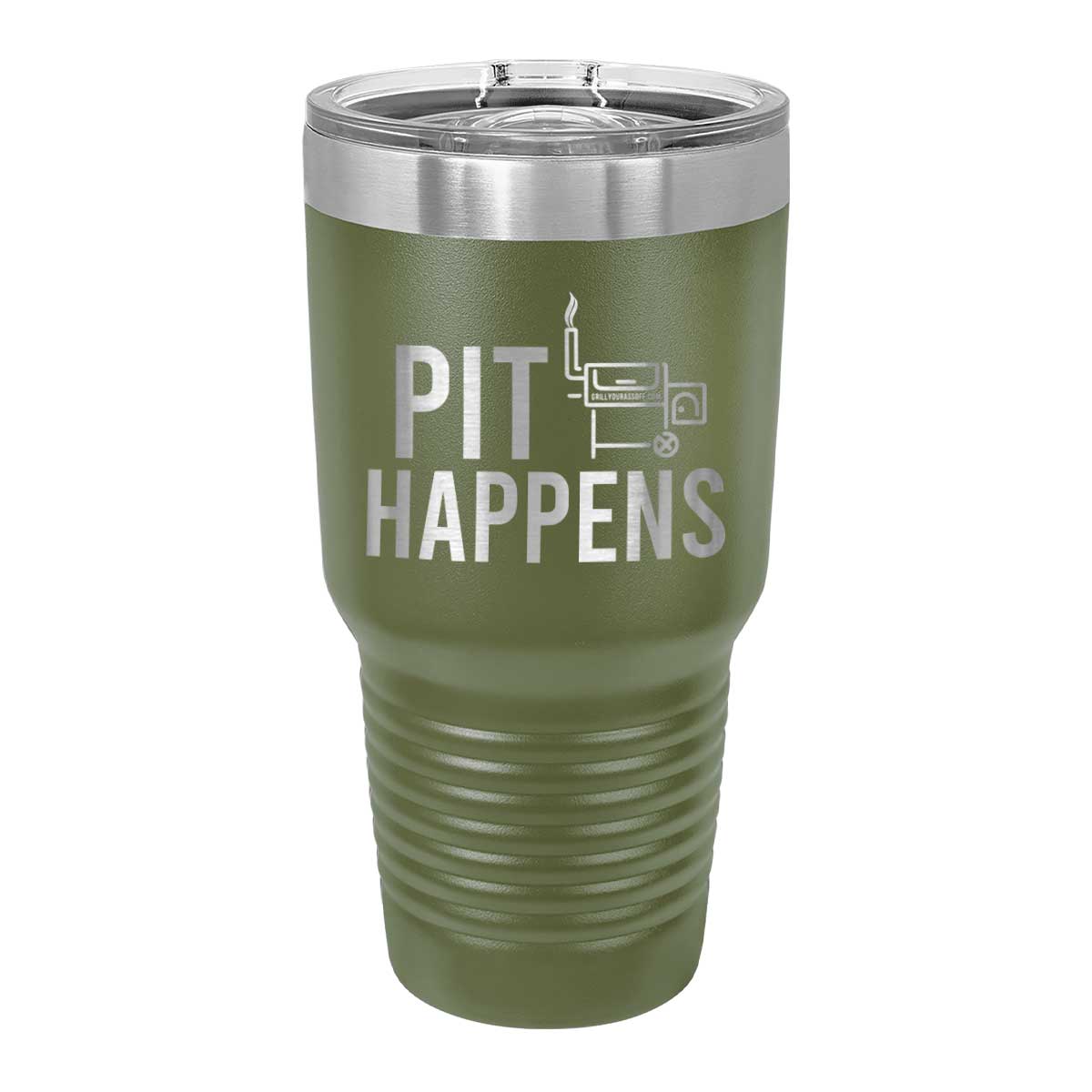 GYAO Tumbler 30oz