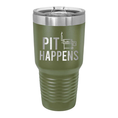 GYAO Tumbler 30oz
