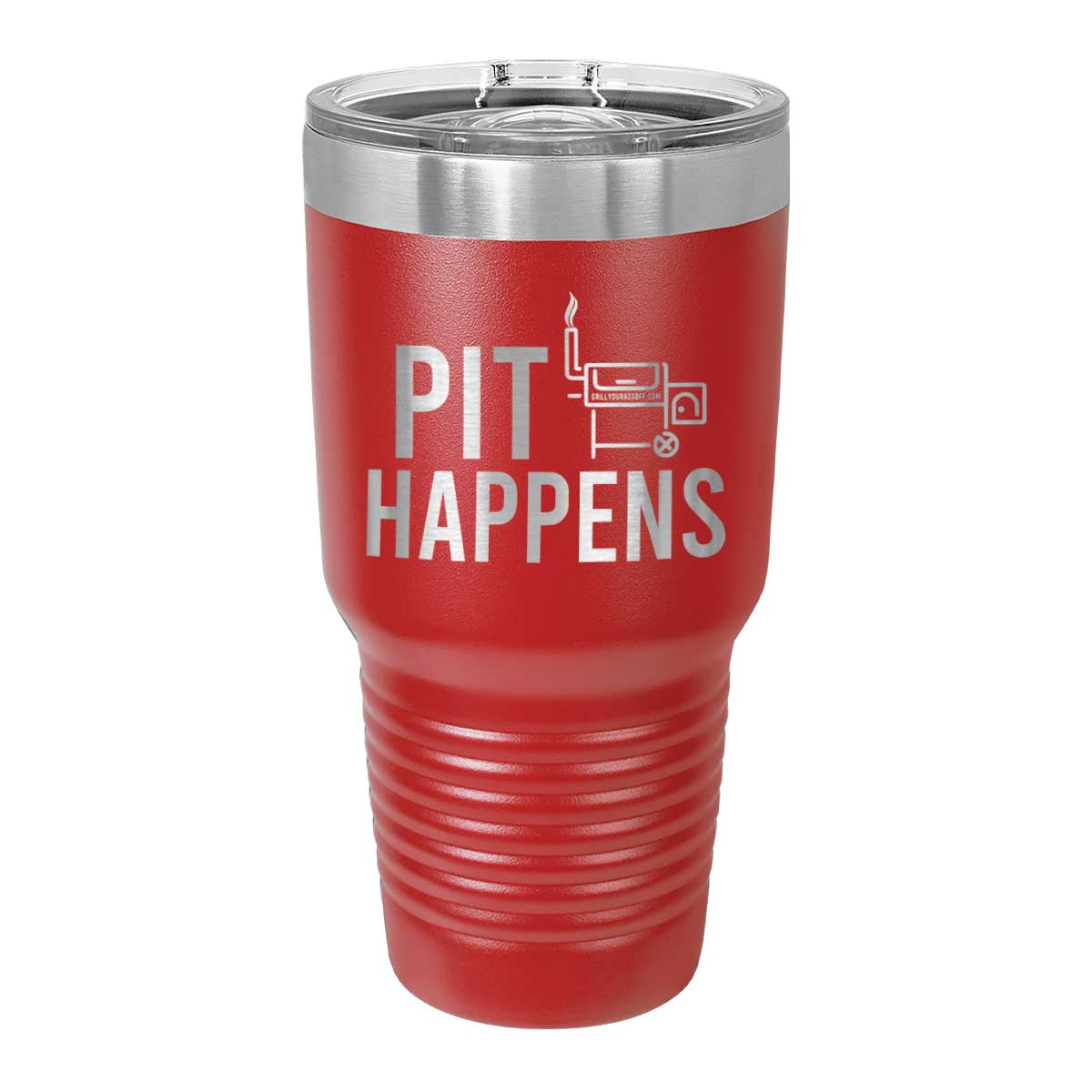 GYAO Tumbler 30oz