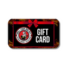 GYAO Gift Card