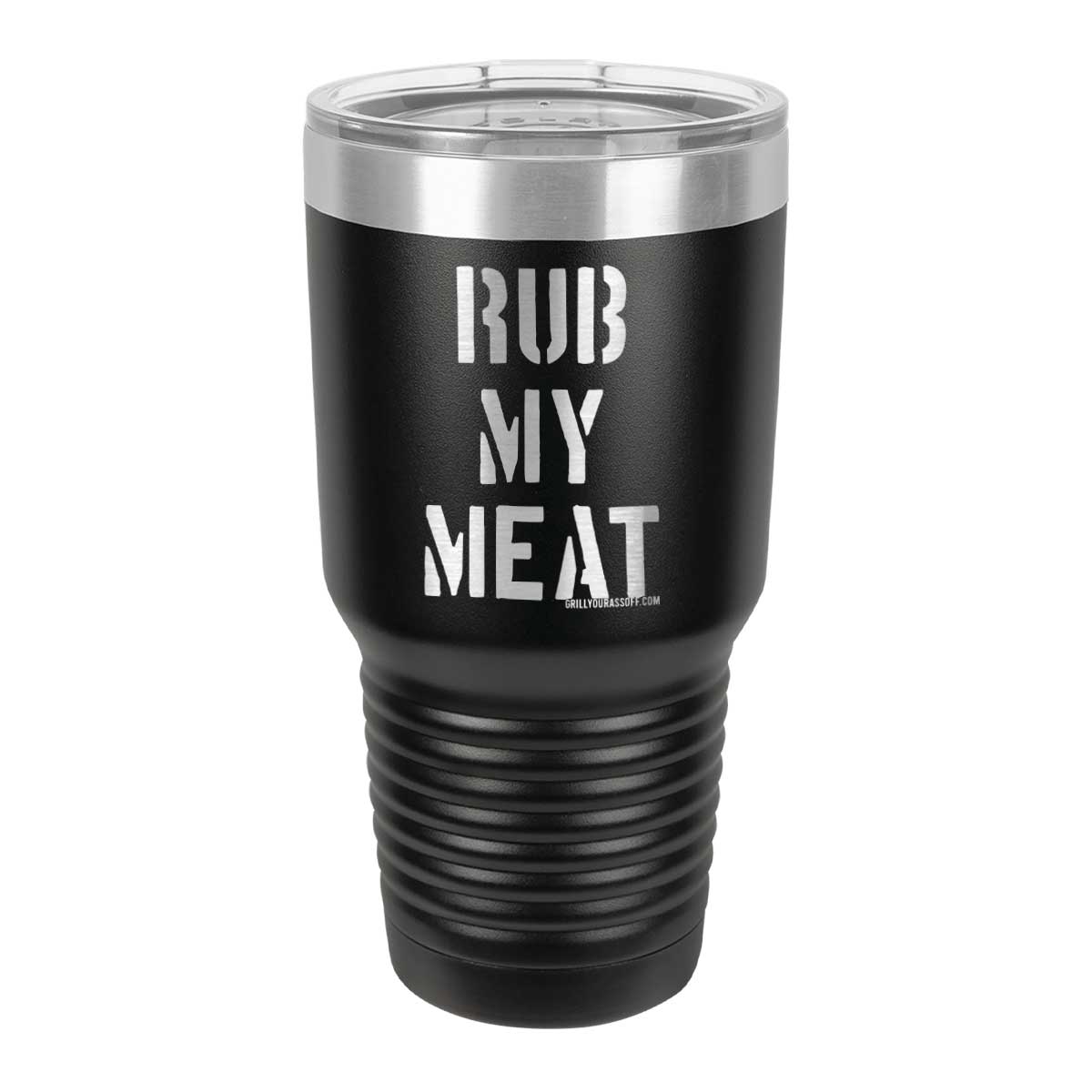 GYAO Tumbler 30oz