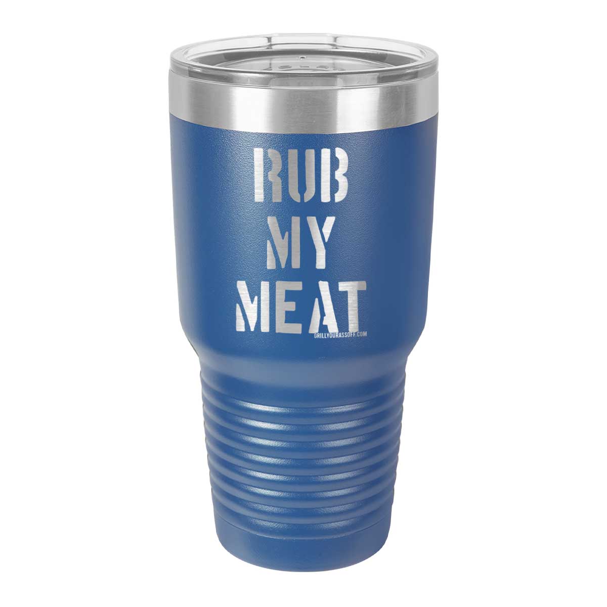GYAO Tumbler 30oz