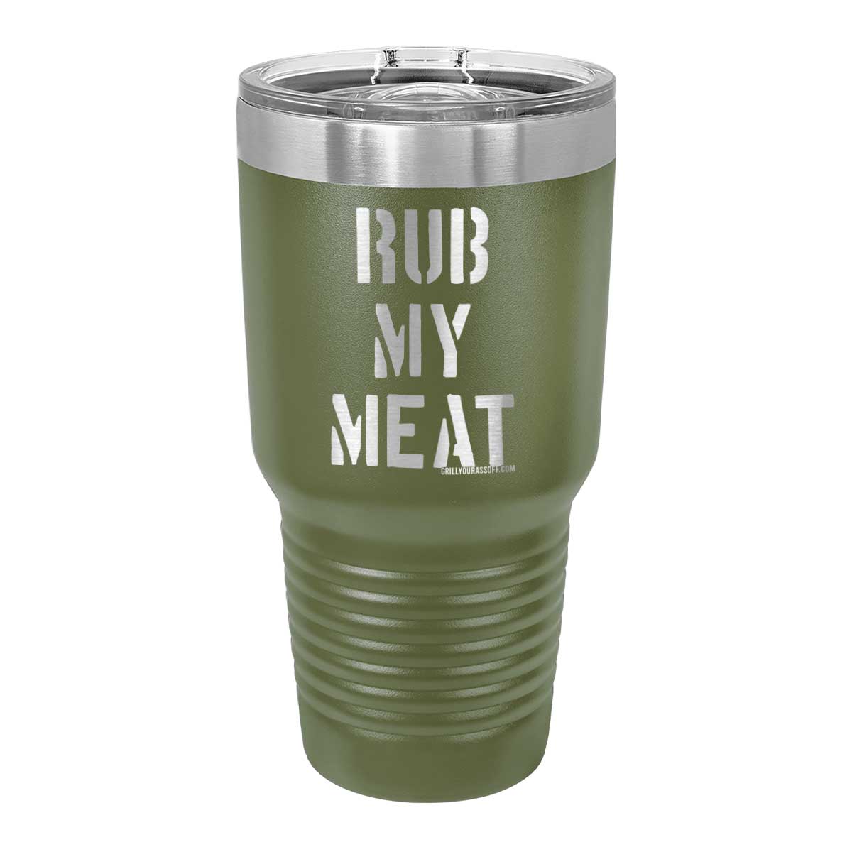 GYAO Tumbler 30oz