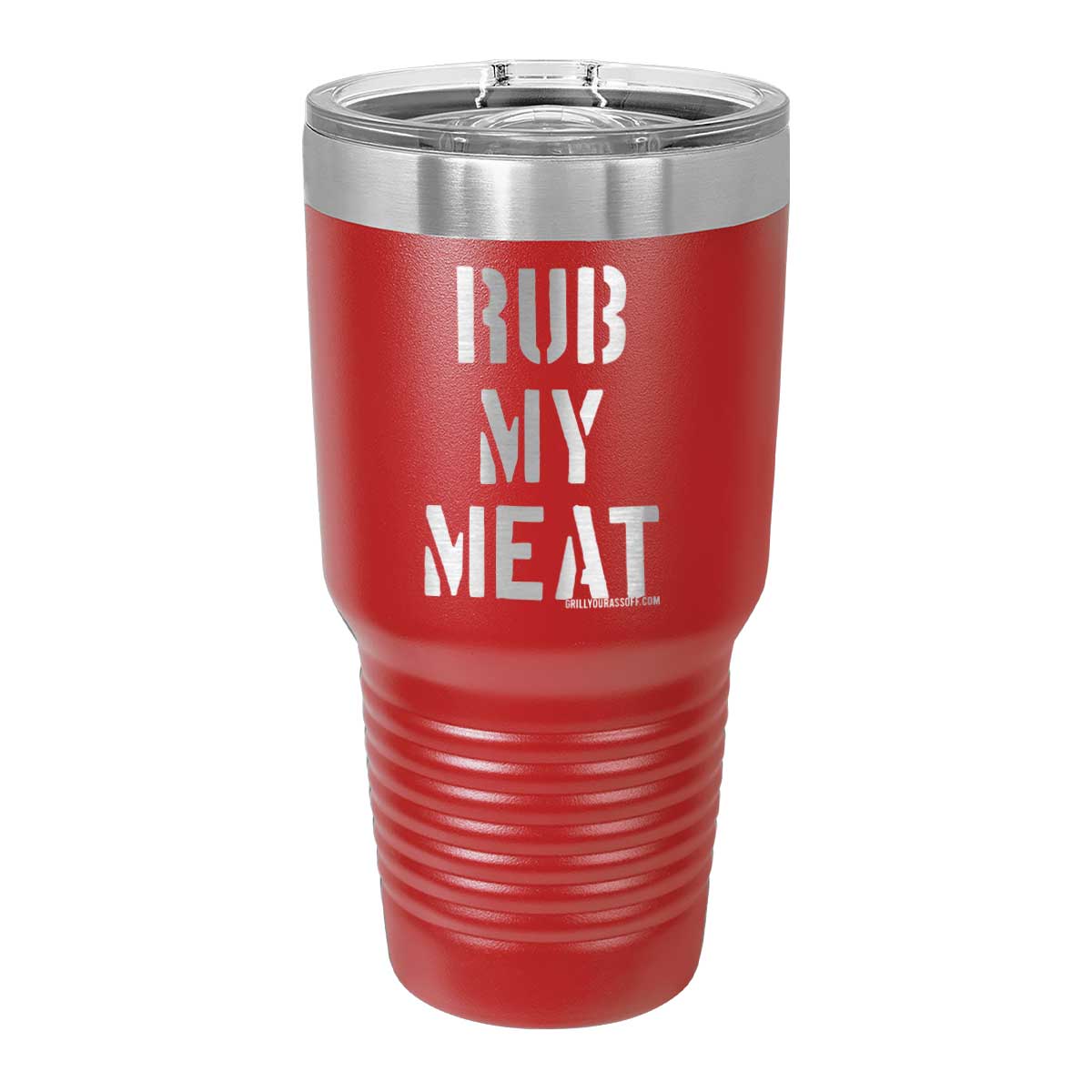 GYAO Tumbler 30oz