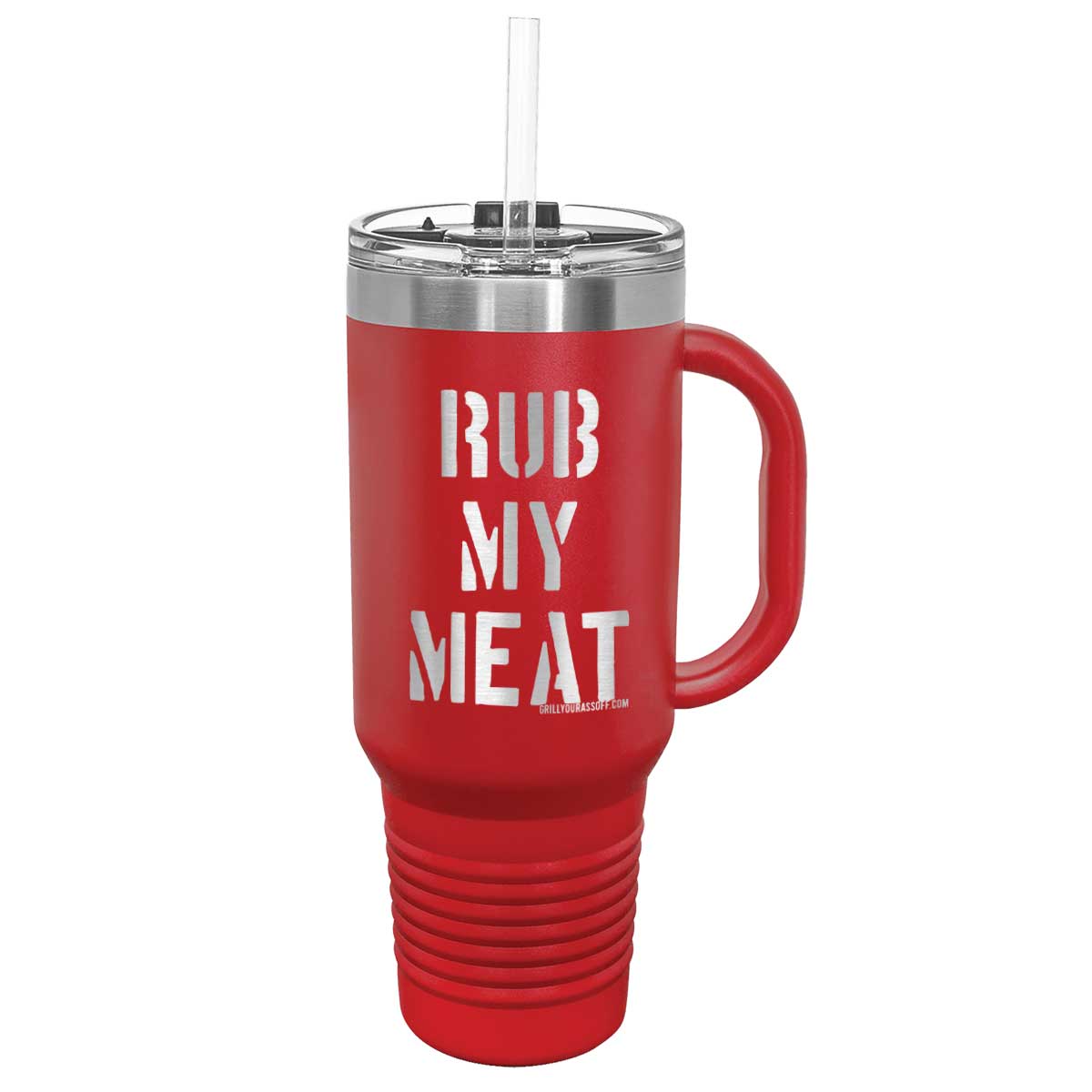 GYAO Travel Tumbler 40oz