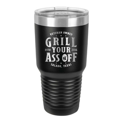 GYAO Tumbler 30oz