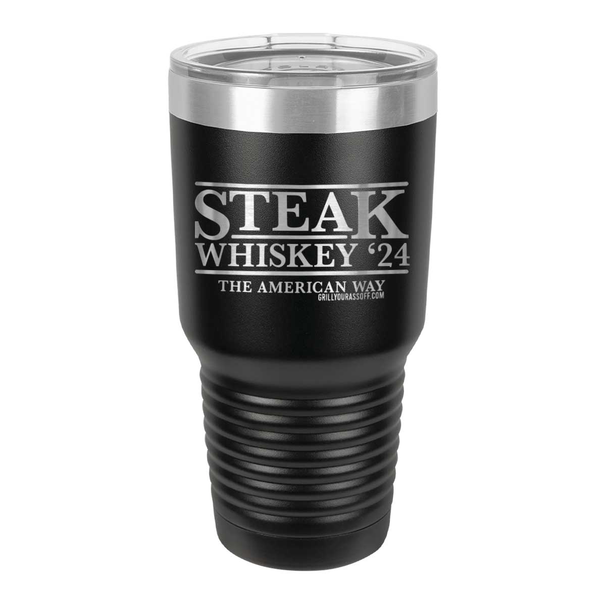 GYAO Tumbler 30oz