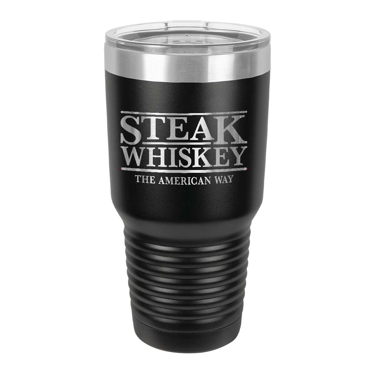 GYAO Tumbler 30oz