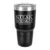 GYAO Tumbler 30oz