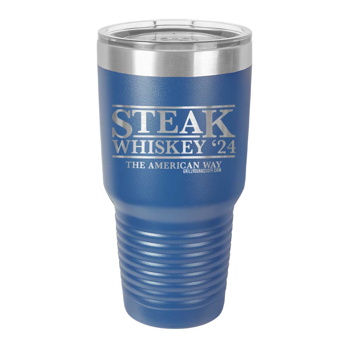 GYAO Tumbler 30oz